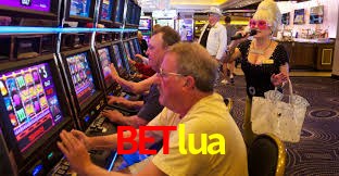 betlua