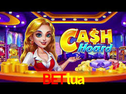 betlua: Jogue Crash e Experimente Alta Recompensa Instantânea