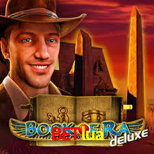 betlua,betlua.com