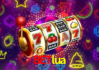 betlua