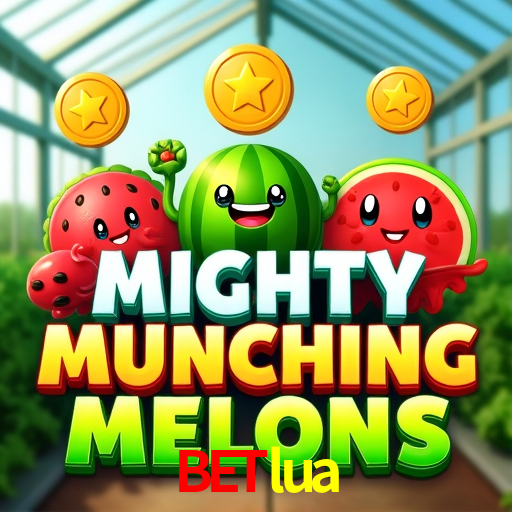 betlua.com