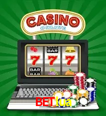 betlua,betlua.com