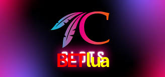 betlua com