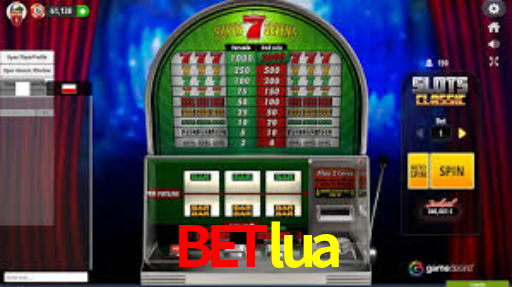betlua