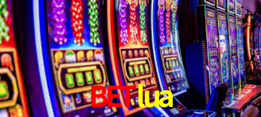 betlua,betlua.com