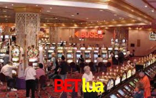 betlua