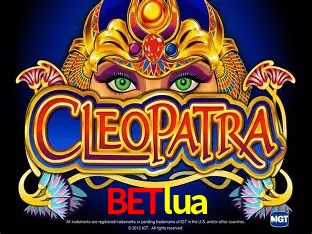 betlua com