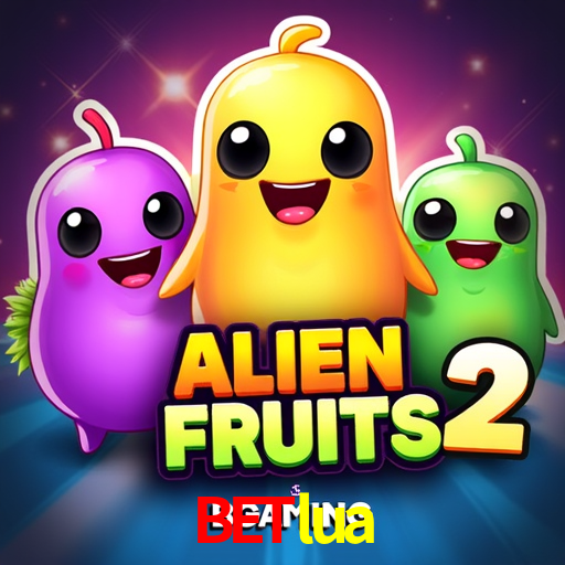 betlua,betlua.com