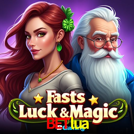 betlua,betlua.com