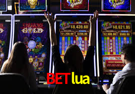 betlua.com