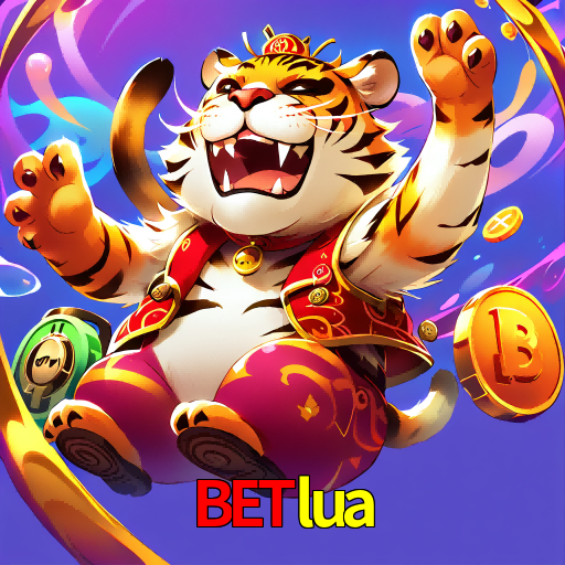 betlua